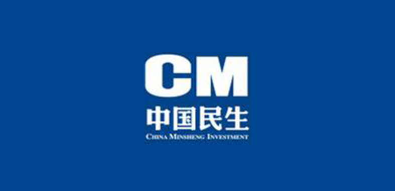 中民财富管理(上海)有限公司苏州分公司